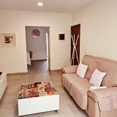 Suite Coco I Las Palmas de Gran Canaria Dış mekan fotoğraf