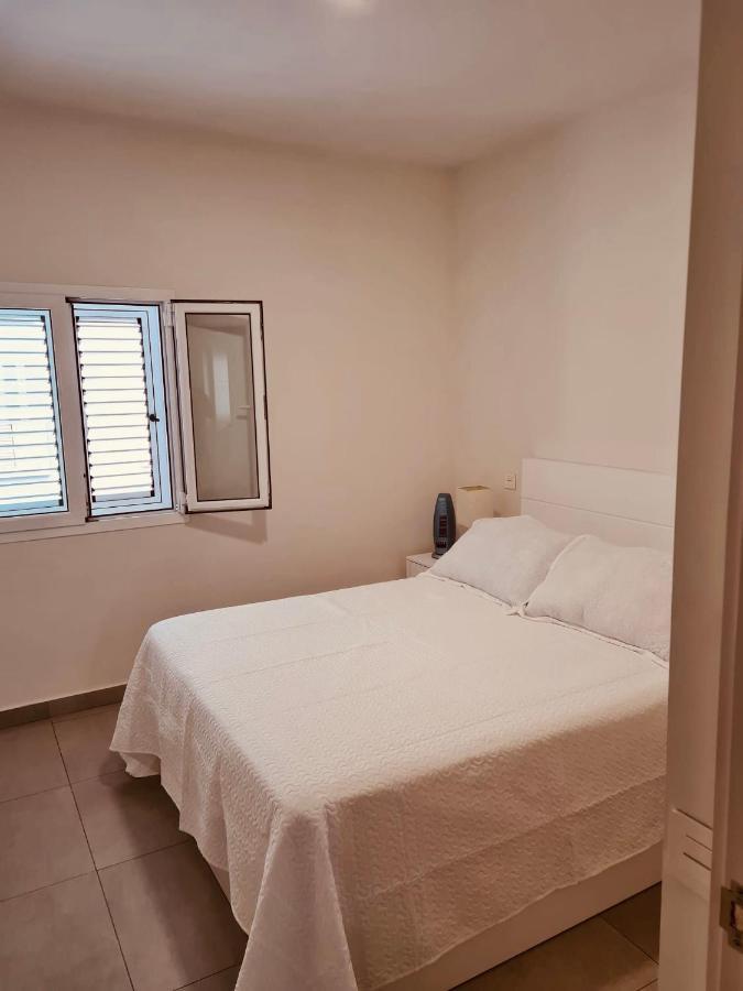 Suite Coco I Las Palmas de Gran Canaria Dış mekan fotoğraf
