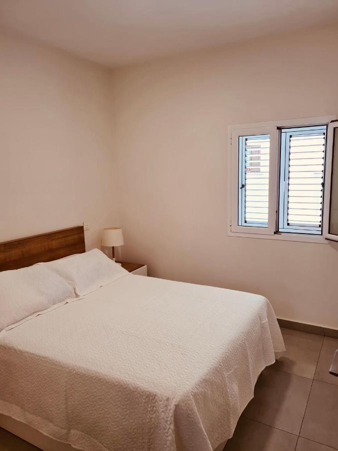 Suite Coco I Las Palmas de Gran Canaria Dış mekan fotoğraf